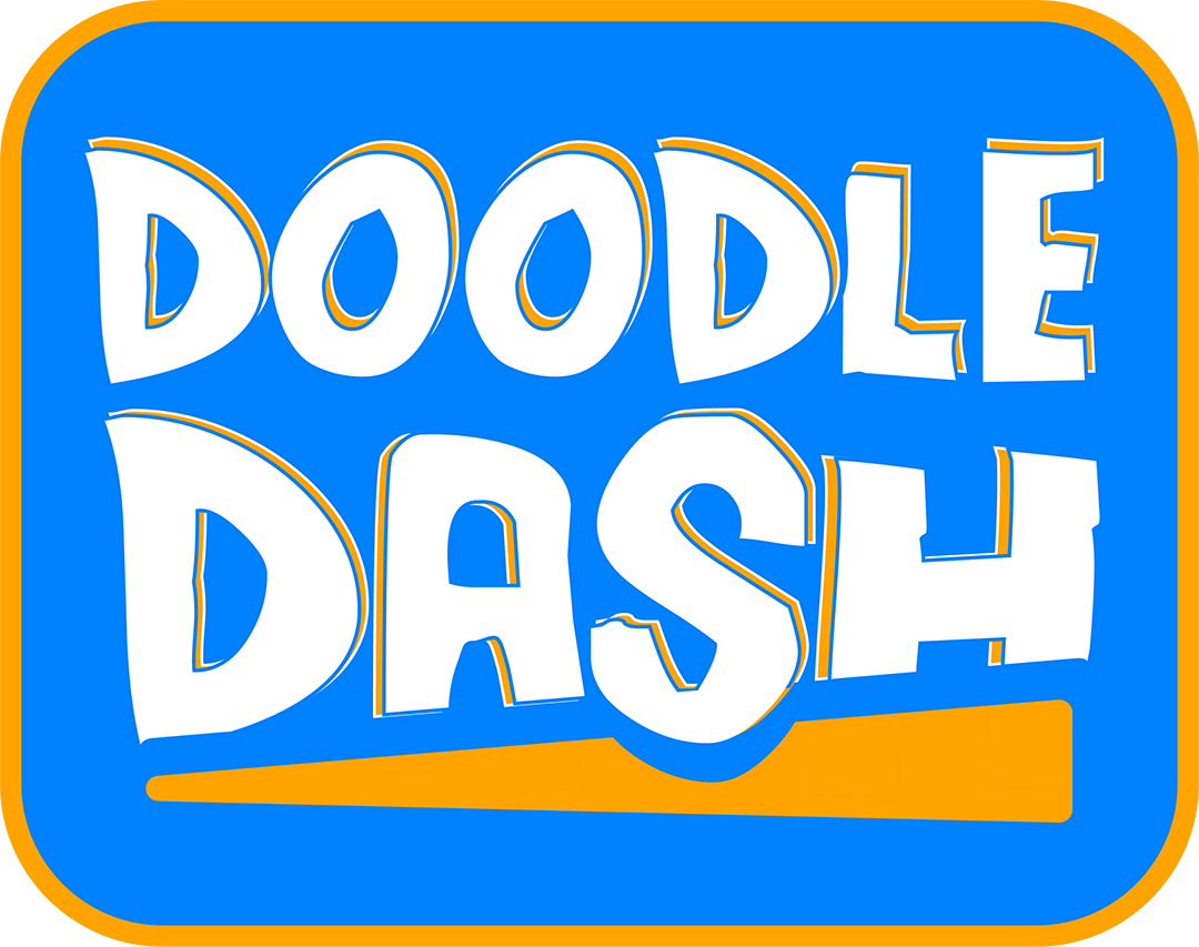 DoodleDash Store Company Profile, information, investors, valuation &  Funding